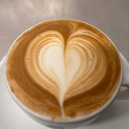 La Goletta 3* بيناسكو