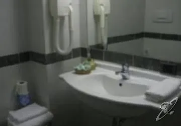 La Goletta Hotel Binasco