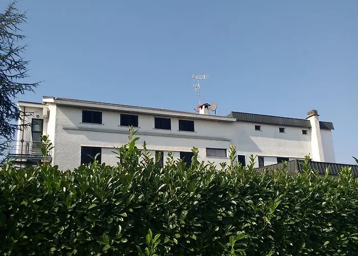 La Goletta