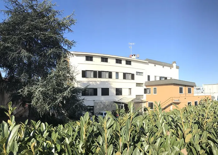 La Goletta בינאסקו
