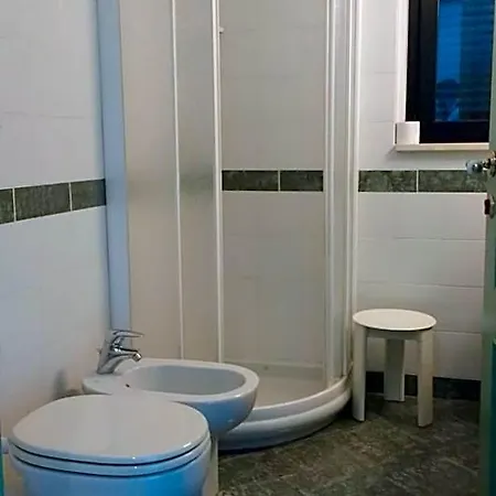 La Goletta
