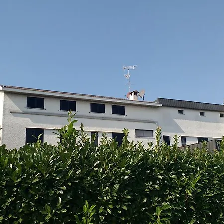 La Goletta