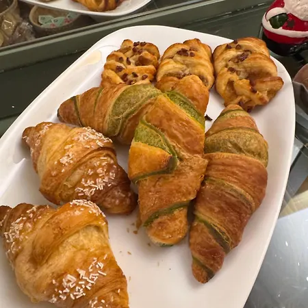 La Goletta